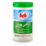 hth рH плюс порошок 1,2 кг