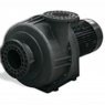 Насос DANUBI без префильтра 150 м³/ч, H=11, 5,5кВт, 380В/DNB0750SP-E-M/